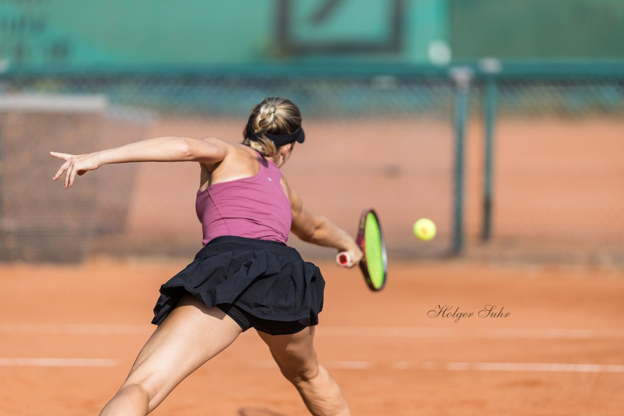 Bild 128 - ITF Kaltenkirchen